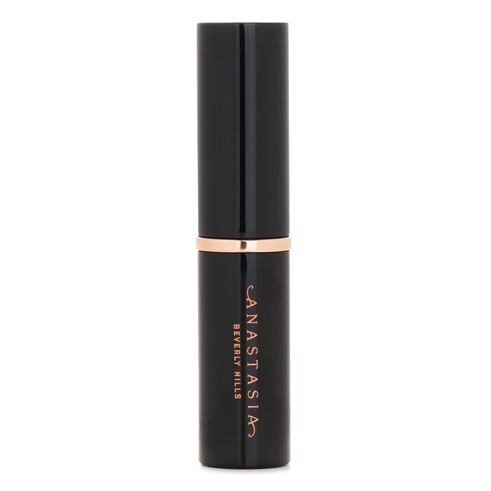 Anastasia Beverly Hills Stick Foundation – Banane 9 g