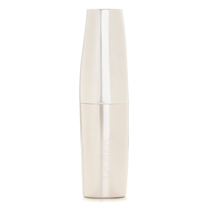 La Mer The Lip Treatment - Bare 3.4g