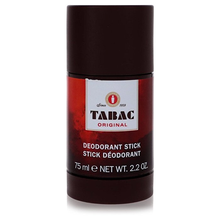 Maurer & Wirtz Tabac Deodorant Stick 65 ml/2,2 oz