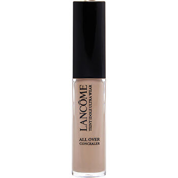 Lancome Teint Idole Ultra Wear All Over Concealer – 010 Beige Porcelain, 13,5 ml