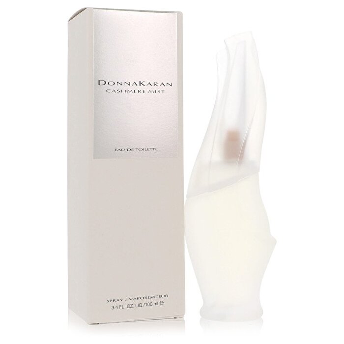 Donna Karan Cashmere Mist Eau de Toilette Spray 100 ml/3,4 oz
