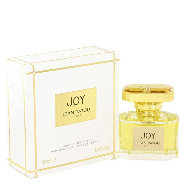 Jean Patou Joy Eau De Toilette Spray 30ml/1oz