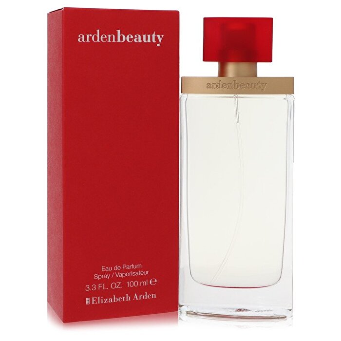 Elizabeth Arden Arden Beauty Eau de Parfum Spray 100 ml/3,3 oz