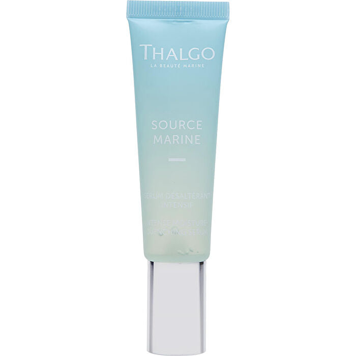 Thalgo Source Marine Intensives Feuchtigkeitsspendendes Serum 30ml/1.01oz