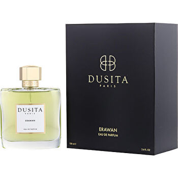 Dusita Erawan Eau De Parfum Spray 100 ml