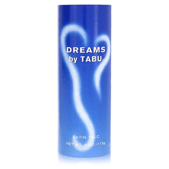 Dana Dreams Talkum 120 ml/4 oz