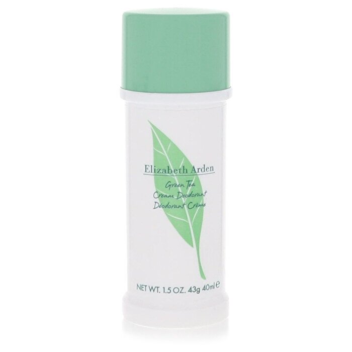 Elizabeth Arden Grüner Tee Deodorant Creme 44ml/1,5oz