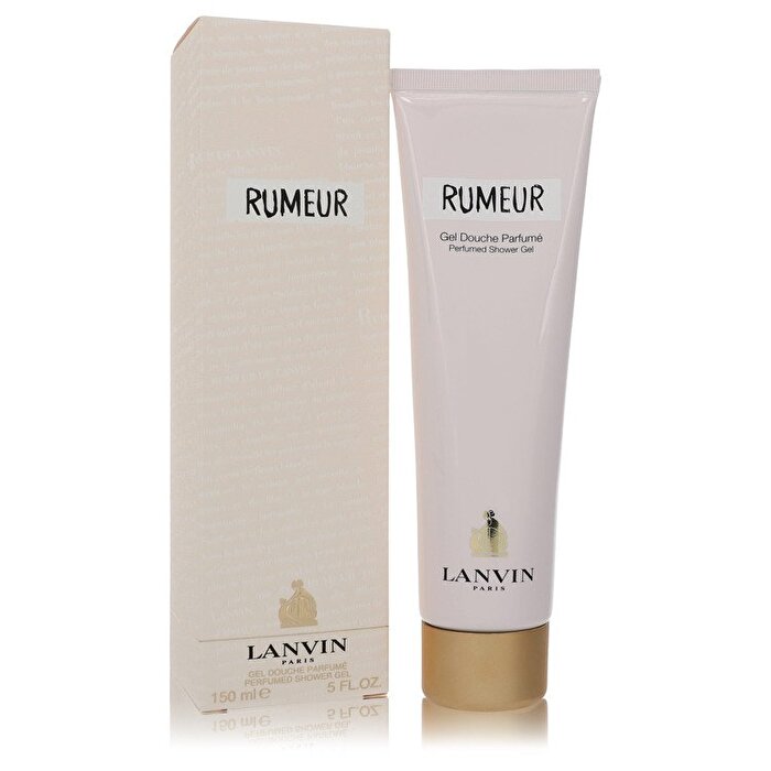 Lanvin Rumeur Duschgel 150 ml/5 oz