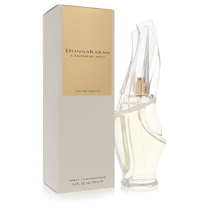 Donna Karan Cashmere Mist Eau de Parfum Spray 100 ml/3,4 oz