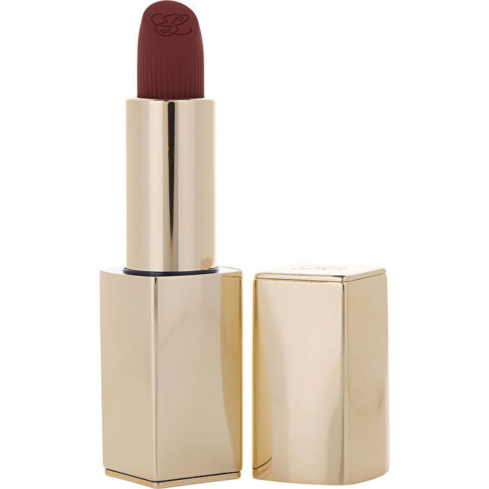 Estee Lauder Pure Color Lipstick Matte- 557 Fragile Ego 3.5g