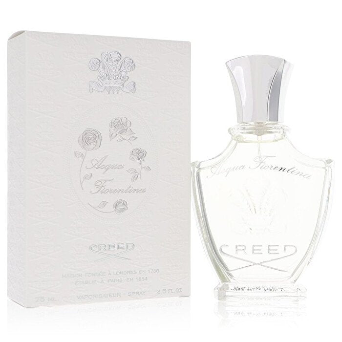 Creed Acqua Fiorentina Eau de Parfum Spray 75 ml/2,5 oz
