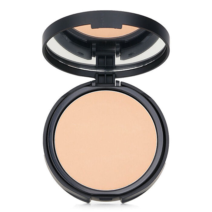 BareMinerals Barepro 24HR Skin Perfecting Powder Foundation - Fair 15 Cool 8g/ 0.28 oz