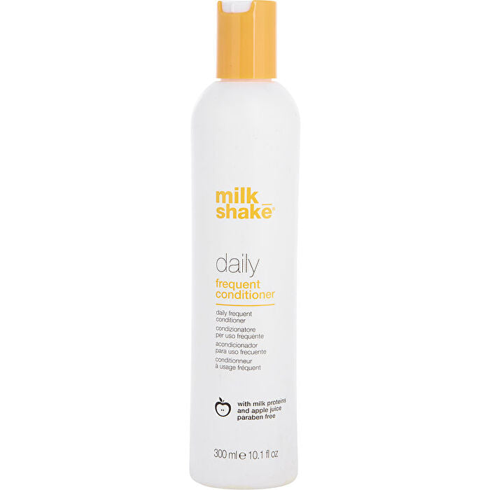 milk_shake Täglicher Pflegespülung 300ml/10.1oz