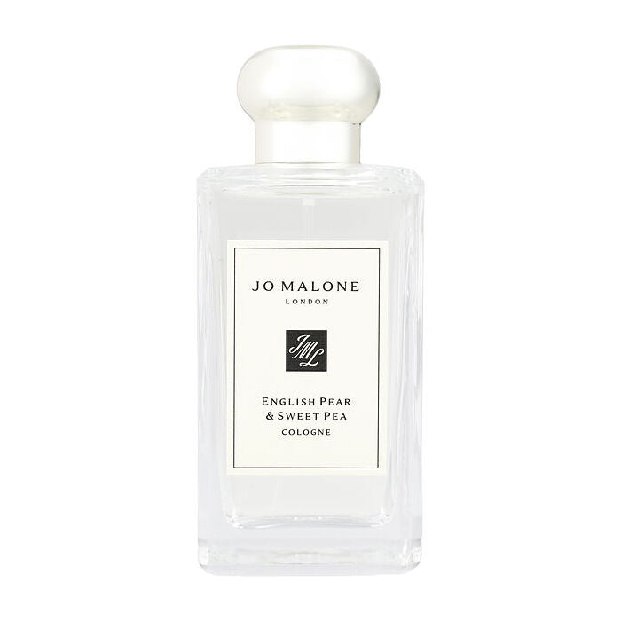 Jo Malone – Eau de Cologne Spray „English Pear & Sweet Pea“ 100 ml
