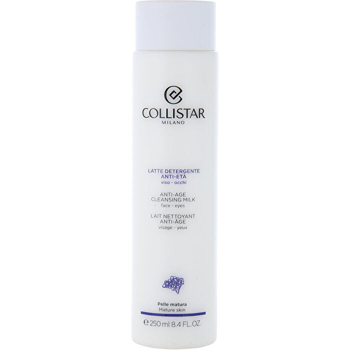 Collistar Anti-Age Reinigungsmilch 250ml