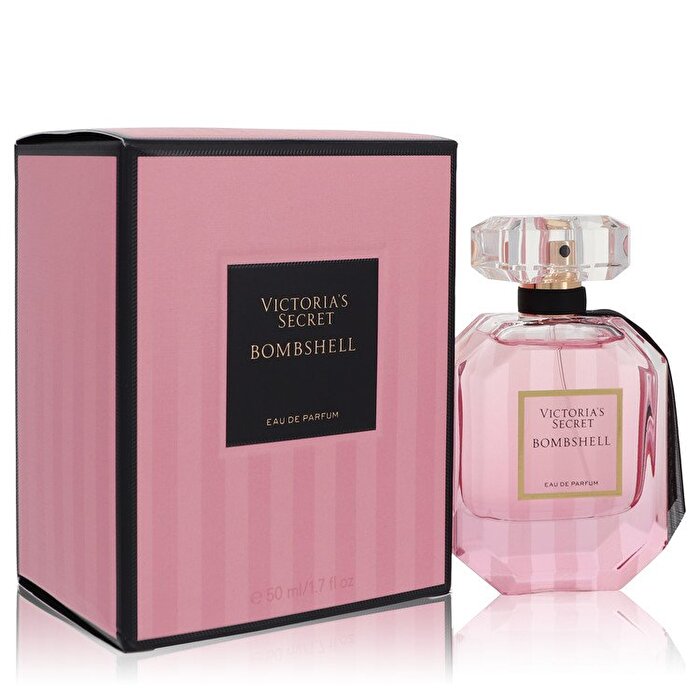 Victoria's Secret Bombshell Eau De Parfum Spray 50 ml/1,7 oz