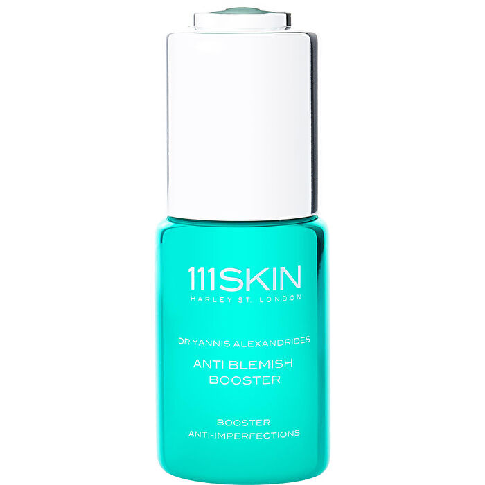 111skin Anti-Makel-Booster 20ml