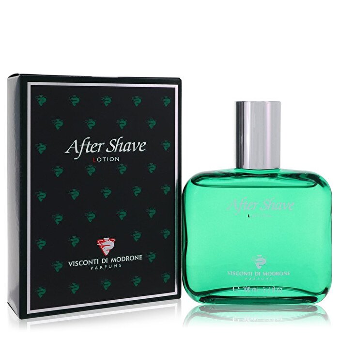 Visconti Di Modrone Acqua Di Selva After Shave 100 ml/3,4 oz