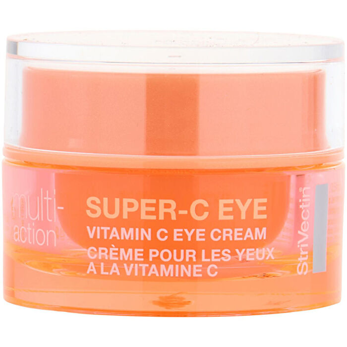 Strivectin Super-c Eye Vitamin C Augencreme 15ml