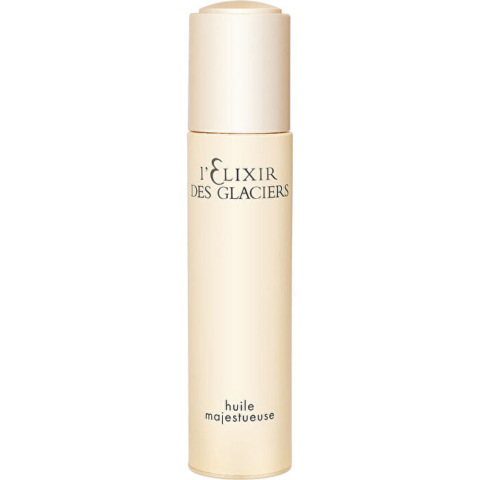 Valmont Huile Nourrissante Pflegeöl 30 ml