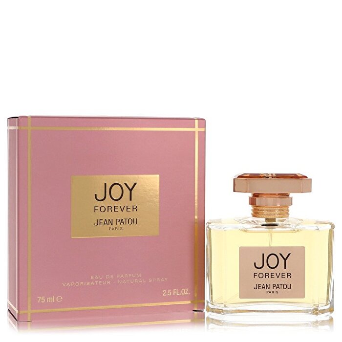 Jean Patou Joy Forever Eau de Parfum Spray 75 ml/2,5 oz