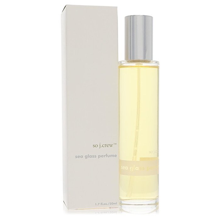 J. Crew Sea Glass Parfümspray 50 ml/1,7 oz