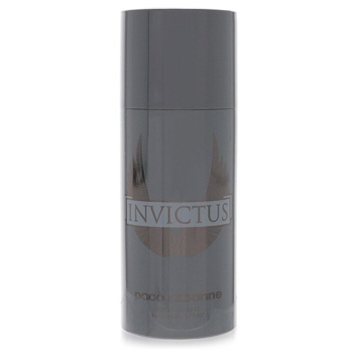 Paco Rabanne Invictus Deodorant Spray 150 ml/5 oz