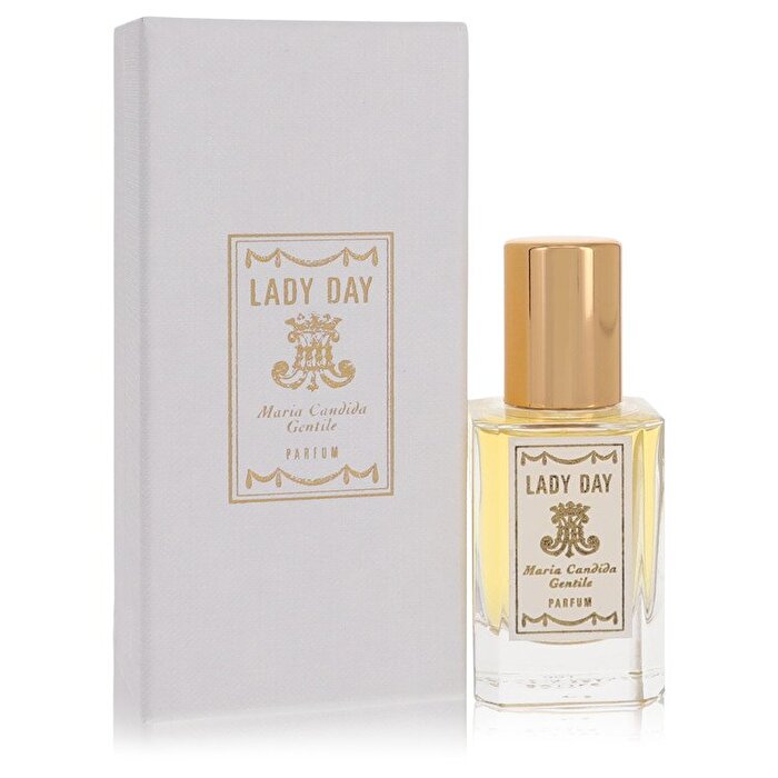 Maria Candida Gentile Lady Day Pure Parfüm 30ml/1oz