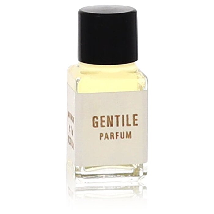 Maria Candida Gentile Gentile Pure Parfüm 7ml/0,23oz