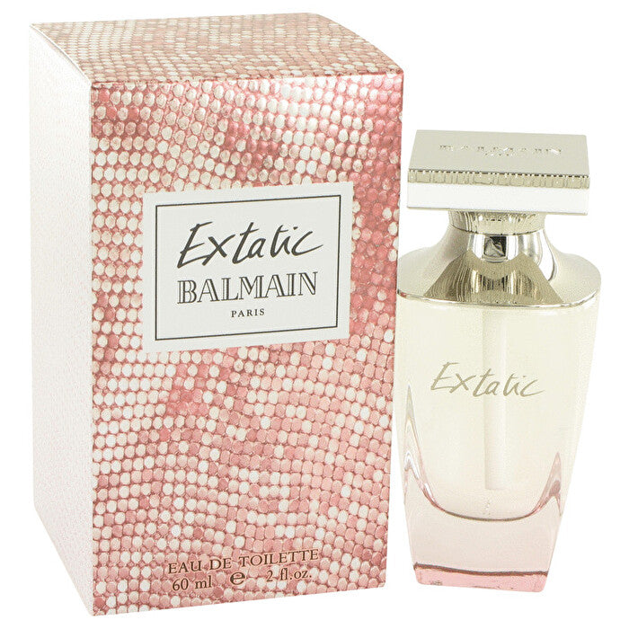 Pierre Balmain Extatic Balmain Eau de Toilette Spray 60 ml/2 oz