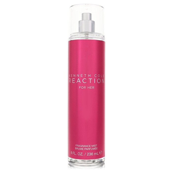 Kenneth Cole Kenneth Cole Reaction Body Mist 240 ml/8 oz