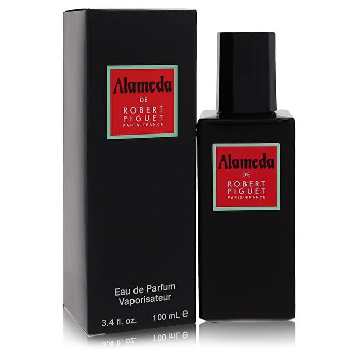 Robert Piguet Alameda Eau De Parfum Spray 100 ml/3,4 oz