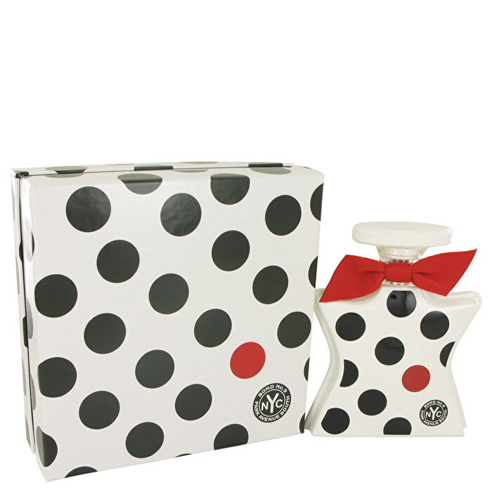 Bond No. 9 Park Avenue South Eau de Parfum Spray 100 ml/3,4 oz