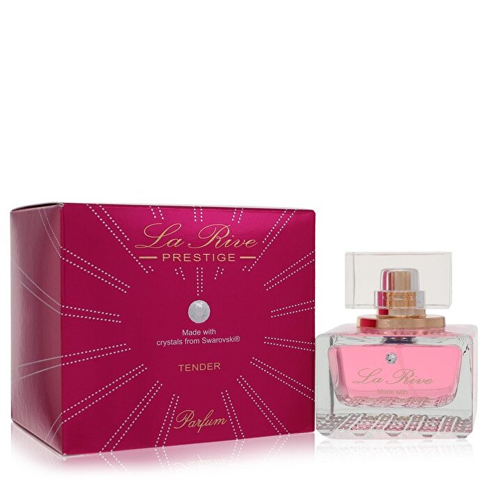 La Rive La Rive Prestige Tender Eau de Parfum Spray 75 ml/2,5 oz