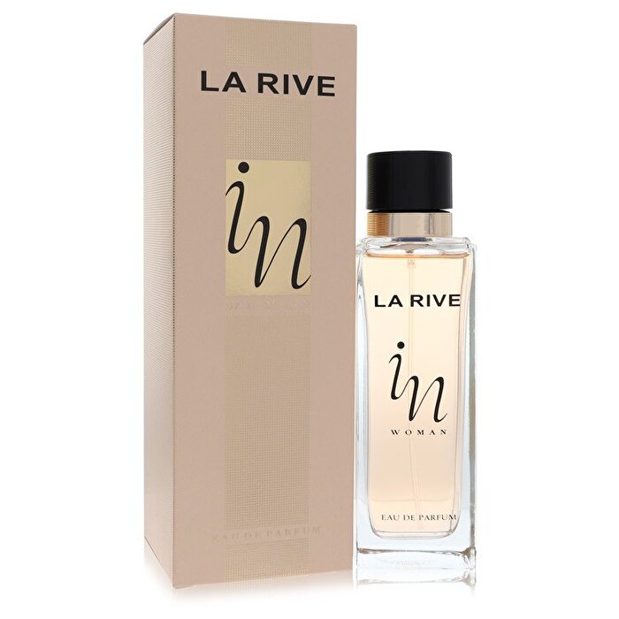 La Rive La Rive In Woman Eau De Parfum Spray 90ml/3oz