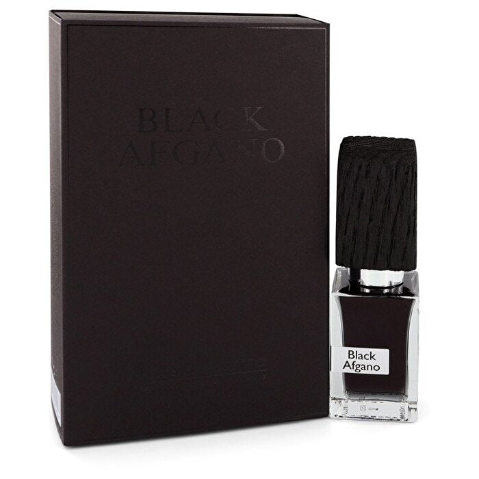 Nasomatto Black Afgano Extrait de parfum (Reines Parfüm) 30ml/1oz
