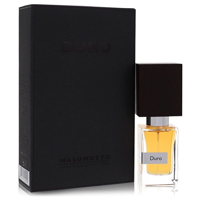 Nasomatto Duro Extrait de parfum (Reines Parfüm) 30ml/1oz