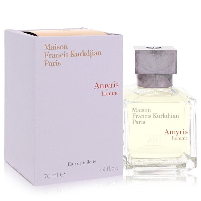 Maison Francis Kurkdjian Amyris Homme Eau de Toilette Spray 71 ml/2,4 oz