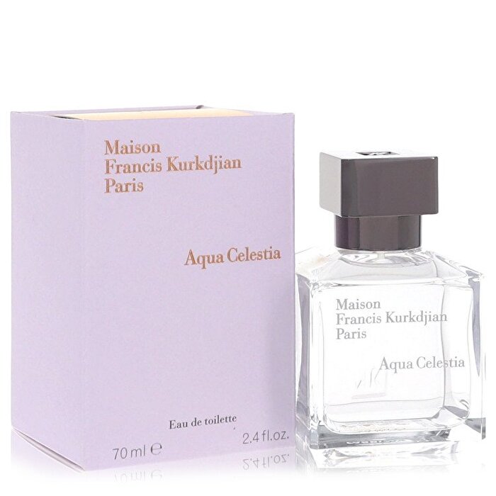 Maison Francis Kurkdjian Aqua Celestia Eau de Toilette Spray 71 ml/2,4 oz