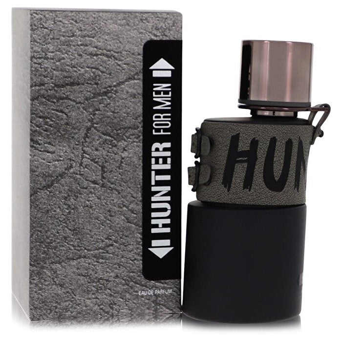 Armaf Armaf Hunter Intense Eau De Parfum Spray 100 ml/3,4 oz
