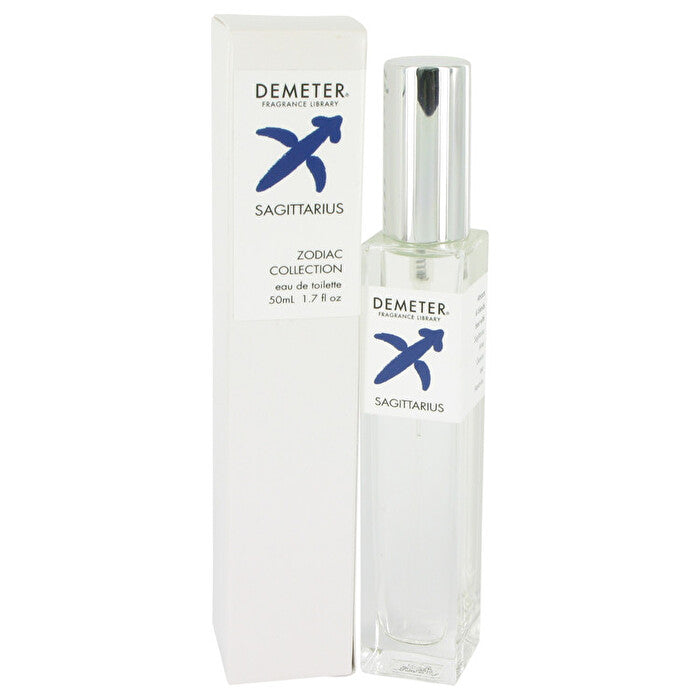 Demeter Demeter Sagittarius Eau de Toilette Spray 50 ml/1,7 oz