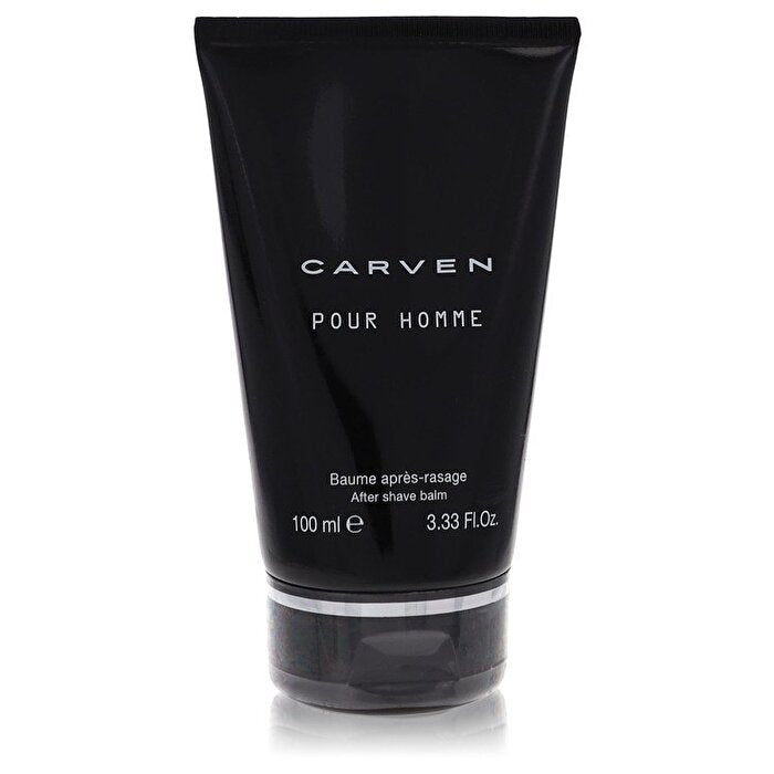 Carven Carven Pour Homme After Shave Balsam 100 ml/3,4 oz