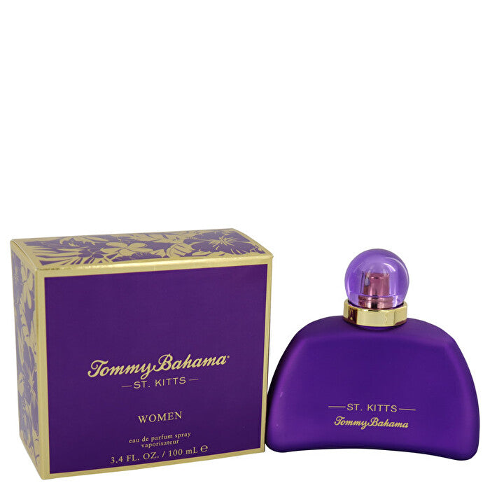 Tommy Bahama Tommy Bahama St. Kitts Eau de Parfum Spray 100 ml/3,4 oz