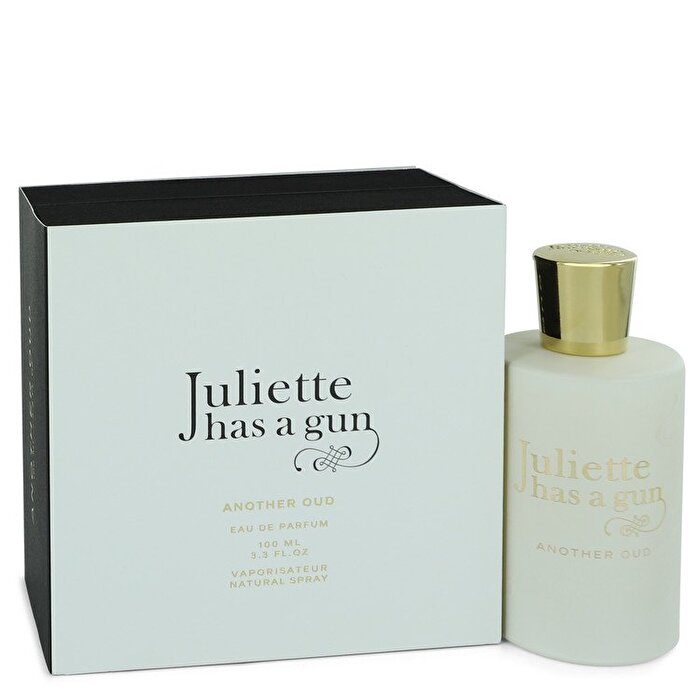 Juliette Has A Gun Another Oud Eau De Parfum Spray 100 ml