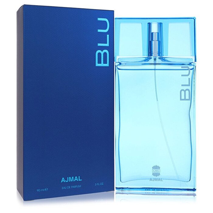 Ajmal Ajmal Blu Eau de Parfum Spray 90 ml/3 oz
