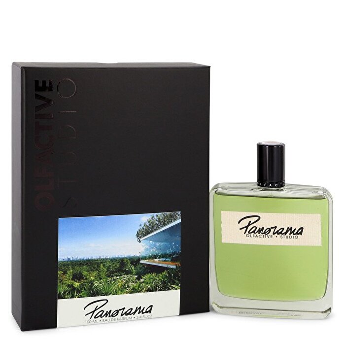 Olfactive Studio Olfactive Studio Panorama Eau De Parfum Spray (Unisex) 100 ml/3,4 oz