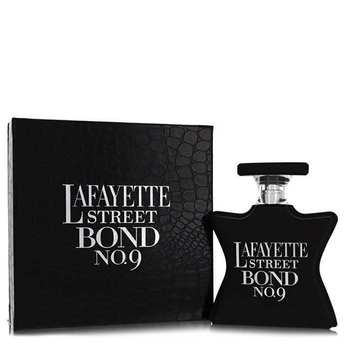 Bond Nr. 9 Lafayette Street Eau de Parfum Spray 100 ml/3,4 oz