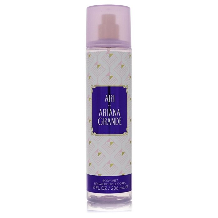 Ariana Grande Ari Body Mist Spray 240 ml/8 oz