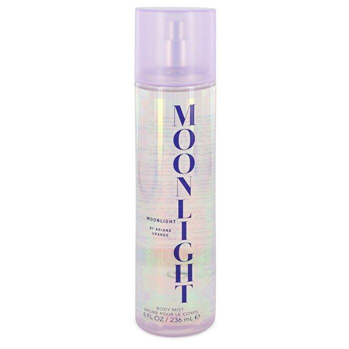 Ariana Grande Ariana Grande Moonlight Body Mist Spray 240 ml/8 oz