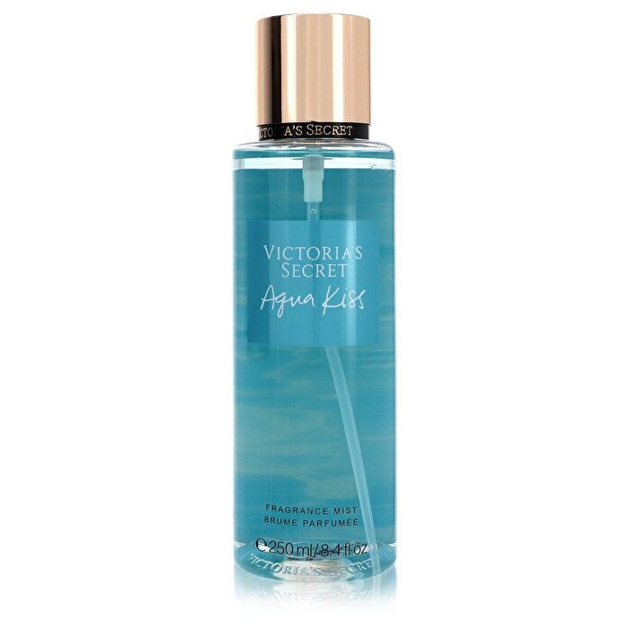Victoria's Secret Victoria's Secret Aqua Kiss Duftnebelspray 248 ml/8,4 oz